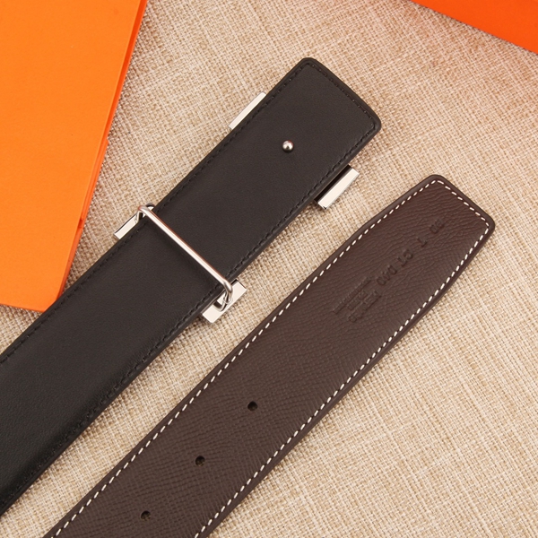 エルメス激安ベルト全体デザイン